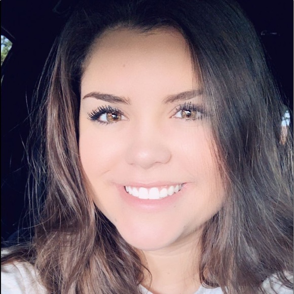 katiebmicha